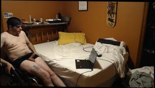 Video 1617357893: fetish solo, amateur solo sexy, amateur fetish sex, amateur solo cock, amateur solo guy, solo male big cock, beautiful fetish sex, amateur man solo