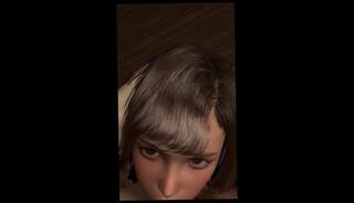 Video 1508594603: 3d cartoon hentai, 3d hentai pov, deep throat pov facefuck, 3d hentai big tits, 3d hentai dick, cum 3d hentai, 3d hentai babe, 3d hentai sex, 3d hentai fucking, 3d hentai blowjob, 3d hentai rough, babe pov dick sucking, pov dick sucking amateur, pov suck fuck swallow, pov butt fucked, perfect pov fuck, mouth pov cummed, big dick destroys, big dick passionately