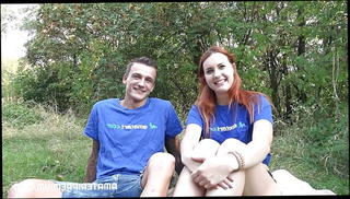 Video 730125201: cfnm porn, cfnm amateur, cfnm czech, amateur boys sex, friend amateur sex, sex boy love, boys public sex, pussy porn, porn straight, ginger boy friend, boy red