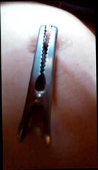 Video 334909401: big cock bdsm, bdsm masturbation, bdsm handjob, webcam bdsm, gay bdsm, love bdsm, hd bdsm