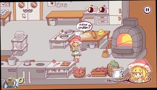 Video 1618575473: hentai anime futanari, hentai cartoon anime big, anime hentai big tits, hentai anime girl, anime ass booty, bdsm fetish babe, futanari hentai game, futanari domination, animated hentai asian, fetish bdsm blonde, futanari dick girl, amateur babe dominates, sexy futanari, haired anime