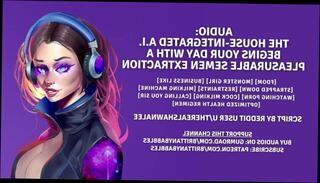 Video 1595606763: femdom milking machine, milking machine bondage, cock milking machine, bondage machine orgasm, sex machine bondage, femdom strap, machine creampie, bondage cartoons, erotic bondage sex, girl sex machine, cock milking blowjob, amateur sex machine, monster cock creampie, creampie female orgasm, bondage sex play, cartoon cosplay, men milking, semen