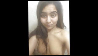 Video 786679601: homemade tight pussy, homemade straight, desi bitch, hot bitch