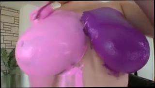 Video 997330304: ass slut sucking, babe big nipples, tits big nipples, big curvy ass
