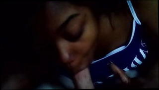Video 1525962301: ex gf sucking cock, cock sucking deep throating, girl sucks deep throats, homemade cock sucking, cock sucking straight, ebony gf sucking, american cock sucking, gf came