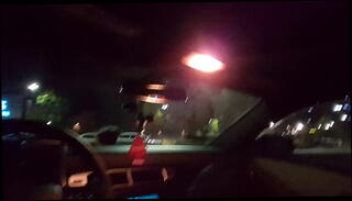 Video 817474855: cum bukkake, solo cum