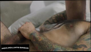 Video 1590117545: hairy balls finger, rimjob ass fingering, facefuck doggy style, interracial doggy style, hairy stud, fingers ass jerks cock, fingers ass sucks dick, cock sucking interracial blowjob, facefuck deep throat blowjob, hairy hunk sucking, hairy bear cock sucked, doggy style dick riding, doggy style ass cumshot, sucking big dick doggy, hairy bearded hunk, hairy muscle hunk, hairy men sucking, doggy style mouth