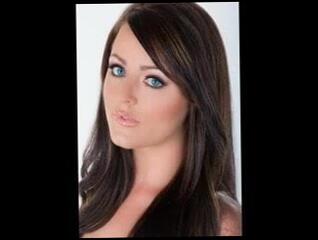 Video 97700301: tits big boobs sexy, sexy british pornstar, sexy straight, big boob queen