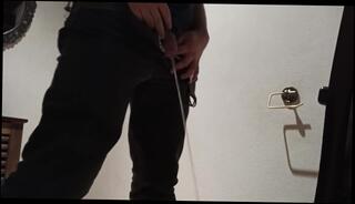 Video 1474054903: pissing peeing fetish, solo pee fetish, uncut piss gay, uncut cock pissing, amateur piss fetish, pee pissing toilet, male pov pee, pissing penis gay, amateur solo cam, amateur public piss, pissing bear gay