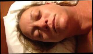 Video 145685901: wife masturbating squirting, amateur wife squirting, girl squirting masturbation, masturbating straight