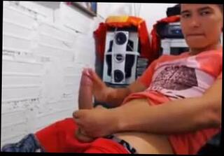 Video 301924101: twinks gays boys masturbations, twink gay boys cum, amateur twink boy, twink handjob cum, boys private