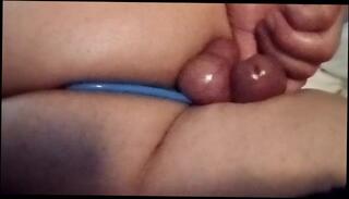 Video 1602433693: prostate balls massage, prostate massage cock, fetish solo masturbation, solo cock masturbation cum, dick solo masturbating cumming, cock solo male masturbation, big cock solo cum, solo male masturbation cumshot, anal big cock fetish, toy fetish cock, amateur solo cock, big ass solo masturbation, massage helps, legs massage, ball busting cock, cum 60fps