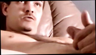 Video 1411866101: jock cums, jock strips, jocks naked, jock dick, amateur jock, jock strokes, jock smoking, cock big cum masturbation, gay big cock cum, cock cumming big load, big fat cock cum, camera cum