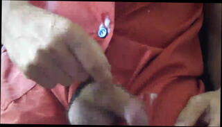 Video 26991001: nylon cumshot, ejaculation, man gay