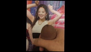 Video 1529778001: gay piss cum, gay man pissing, pissing hd, armpit cum