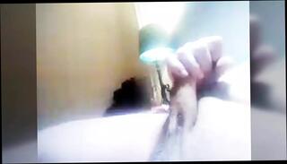 Video 1609264041: pov cock talks dirty, pov big cock masturbation, cock pov cum, pov big cock cumshot, gay fetish cumshot, big white cock pov, thick cock pov, nasty pov, pov moaning, pov straight, white guy pov, pov head, hd pov big, moaning groaning big cock, curved cock cum, white american cock