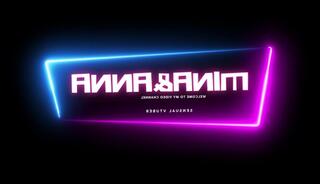 Video 1596243463: big titted hentai babe, big boobs hentai, hentai porn big, hentai masturbation, big ass hentai, hentai sucking, hentai toys, vr hentai, hentai 60fps, blonde hentai, toy vibrator masturbation, big butt babe sucking, women sucking tits, big boobs tattooed babe