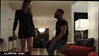 Video 1209935315: stepdad fucks stepdaughter, stepdad stepdaughter sex, stepdad bareback fucks, barebacked tranny anal fucking, shemale anal fucked bareback, tranny bareback ass fucking, bareback anal sex blowjob, shemale hardcore bareback sex, cock bareback anal fucking, ass licking bareback fucking, bareback fuck hardcore porn, deep throats stepdads cock, tranny fucks guy bareback, stepdads big cock fucked, stepdaughter tit fucking, barebacked fuck kissing, bareback fuck masturbation, small tits stepdaughter, fucks young stepdaughter, fucks old stepdad