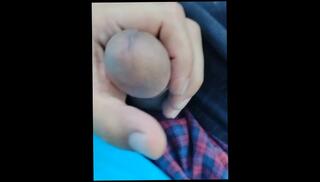 Video 1620440643: twink jock gay, pov amateur twink, jock caught, big cock gay twink, straight jock cock, jocks huge cock, latino twink cock, caught teased, gay guys caught, gay twink public, gay college jock, twink ejaculation, gay twink extreme