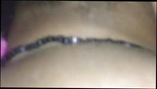 Video 797591701: bbw milf pov, black bbw milf, milf humiliation, ebony bbw milf, fucking fat ass milf, curvy milf ass, straight humiliation, fucking position