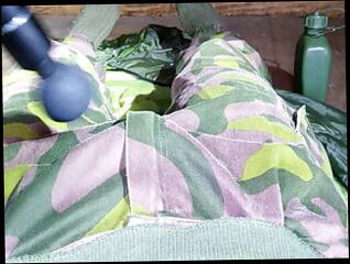 Video 1585266021: fetish gay solo masturbation, underwear fetish gay, solo cock massage, pov solo cumshot, solo cock masturbation cum, daddy solo cum, pov moaning cumshot, muscle gay fetish cumshot, big cock solo cum, amateur pov cum, masturbation solo vibrator, hot gay fetish cumshot, solo hunk masturbating, solo outdoor cum, solo man moaning, hd pov cum, military fetish, muscular solo, finnish gay