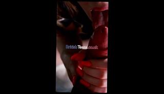 Video 1634009993: swallow bbc compilation, bbc cumshot compilation, bbc blowjob compilation, amateur bbc compilation, amateur cum swallow compilation, amateur homemade cumshot compilation, blowjob compilation cumshots teen, british cumshot compilation, mouth swallow compilation, nurse compilation, uniform compilation, cosplay compilation