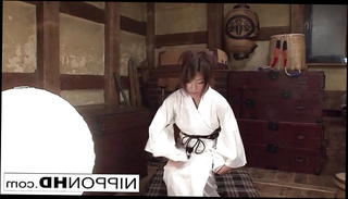 Video 1182221101: babe caught masturbating, asian babe caught, caught masturbating hd, caught straight, caught cute, nippon babe