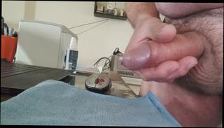 Video 1595758443: solo male masturbation cumshot, solo masturbation handjob, solo amateur masturbation, mature solo masturbation, solo ejaculation, french solo, old solo, porno masturbation