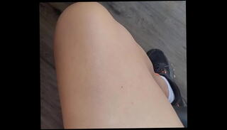 Video 1612797465: sexy boy solo, gay boy solo, cute boy solo, black boy solo, young boy solo, sexy solo brunette, gay man solo, legs solo, skin solo, haired solo brunette, pretty solo, thick solo, latino solo, brown solo, sexy hispanic