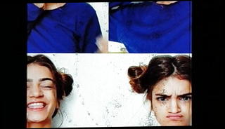 Video 1261274201: bukkake cum slut, bukkake loving cum, spanking joi, masturbation bukkake, daddy joi, gay joi, spit joi, beach bukkake, muscle joi, joi hd, muscular asian gay