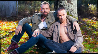 Video 204889404: deep throat daddys cock, daddy cock gay, gay sex daddy, big cock gay sex, gay sex hd, hot daddy