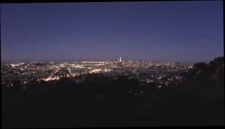 Video 1126220001: underwear collection, underwear dancing, man gay