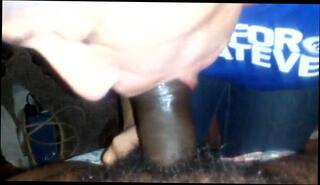 Video 219667101: sucking amateur straight, chic sucking, sucking mexican dick, suck hd