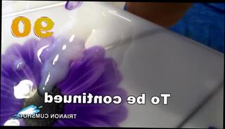 Video 1567785753: solo squirt compilation, compilation cumshots fetish handjob, solo male cumshot compilation, squirting masturbation compilation, squirt cum compilation, amateur squirting compilation, big squirt solo, dick solo masturbating cumming, russian amateurs compilation