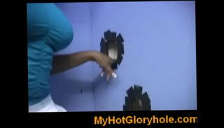 Video 61538705: girl sucks white dick, girl sucking black dick, sucking dick first