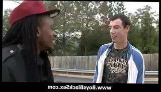 Video 94380915: boys interracial hardcore gay, solo gay sex boy, boys interracial gay cock, interracial hardcore gay fuck, interracial gay ass fuck, interracial gay anal sex, interracial gay sex blowjob, interracial blowjob oral sex, studs fuck black boys, boys fuck white studs