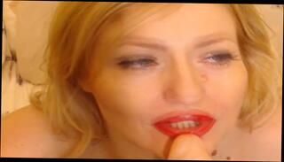 Video 214815001: tits blonde milf fucked, milf toy fucking, milf sex fuck, mommy milf, straight milf, fuck step mommy, mommy cum