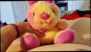 Video 870008803: solo amateur jerking, solo masturbation jerk, solo amateur toys, solo guy jerking, solo male jerking, bunny solo, ass dick cum