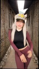 Video 1623357171: goddess worship pov, girl twerk compilation, pov domination porn, pov blowjob compilation, popping twerk, hd pov compilation, blonde girl pov blowjob, straight blowjob compilation, latin girl twerking, straight arab dominant, girl twerk big, goddesses spoiling, lip worship, celebrity twerking, korean compilation, behind compilation, estonian girl