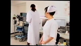 Video 1619681505: ryoko murakami, vintage bukkake, bukkake fetish, retro fetish, bukkake cumshot facial, bukkake blowjob, retro nurse, japanese bukkake, ripped