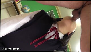 Video 977869775: jav uncensored handjobs, jav uncensored blowjob, uncensored jav japanese, jav uncensored group, woman uncensored, tits uncensored, small tits jav, japanese school uncensored, uncensored japanese asian, english uncensored, uniform uncensored, brunette blowjob handjob, dick sucking, woman close