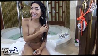 Video 788582295: christian xxx, shemale solo pov, ladyboy pov, tranny pov, interview pov