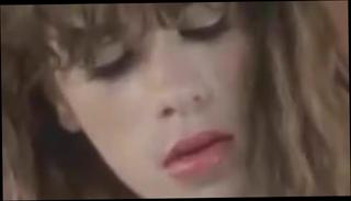 Video 487830701: vintage doctor, lesbian doctor, doctor wife, doctor hardcore, doctor straight, big tits doctor