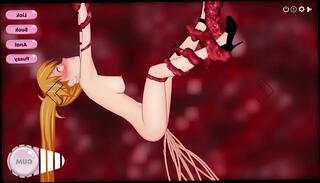 Video 956237645: hentai anime cartoon, hentai cartoon pov, hentai anime porn, sister anime sex, anime hentai fuck, hentai anime blowjob, hentai anime game, pov blowjob pussy fucking, pov teen pussy fucked, pov tight pussy fucking, pov slut fucked, pov fuck cumshot, anime woman, young hentai porn, boobs bitch, lustful bitch, huge bitch