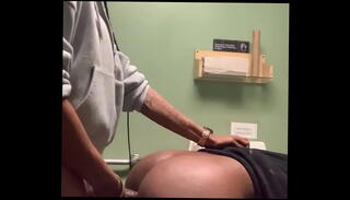 Video 1155444635: cock ts anal fucks, cock shemale anal fucks, ass fuck anal sex, ebony ts anal fucks, shemale trans ts, big dick ts fucks, black ts anal fucks, phat ass ts, huge dick ts