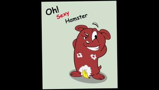 Video 345437601: stepson, orgasm straight, son orgasm, hotel orgasm