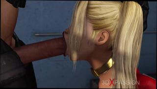 Video 1542914404: harley quinn, slave doggy style, hardcore doggy style anal, deep throat doggy style, cartoon deep throat, small tits doggy style, hardcore doggy style blonde, big cock doggy style, banging horny, slave shaving, cute teen sex, teen sex hot, cuffed, sex wear