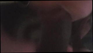 Video 869893701: bbc big black cock, bbc homemade, straight bbc, bbc hand job, girl hand job, good white girl