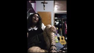 Video 1611232933: sissy solo dildo, anal dildo toy fetish, solo anal dildo masturbation, trans solo dildo, solo amateur dildoing, solo masturbation feet, latin solo dildo, heels feet fetish, chubby dildo, trans girl dildo, girl play dildo, high heels dildo