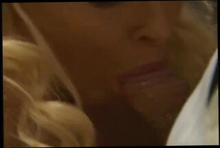 Video 28320301: cock anal slut, cock crazy sluts, french slut anal, man big cock anal, pornstar slut, straight man cocks, slut old man